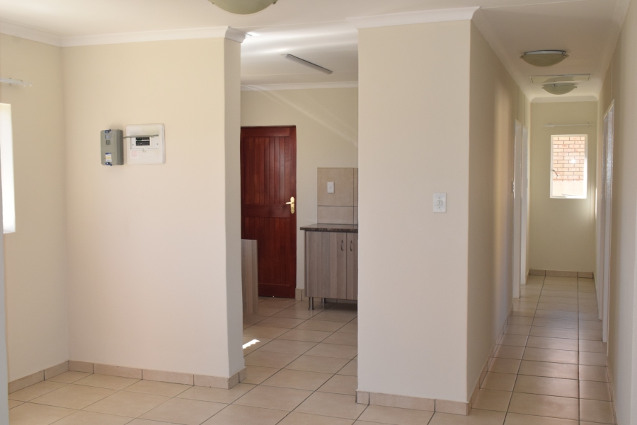 3 Bedroom Property for Sale in Waterkloof North West